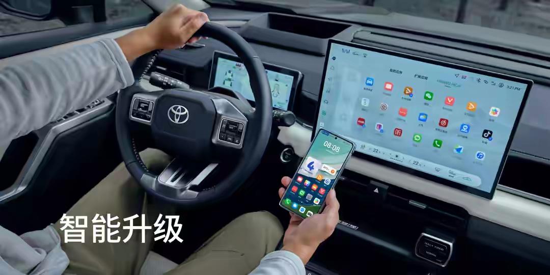 2025年中国汽车全年出口量约800万辆，同比增长近25%，连续三年全球第一。