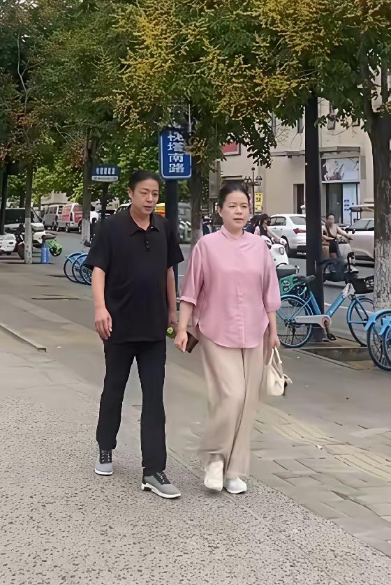 二八换子事件，许敏追查真相，追查真相的许敏，六年来一直都在路上，从杨总直播间得知