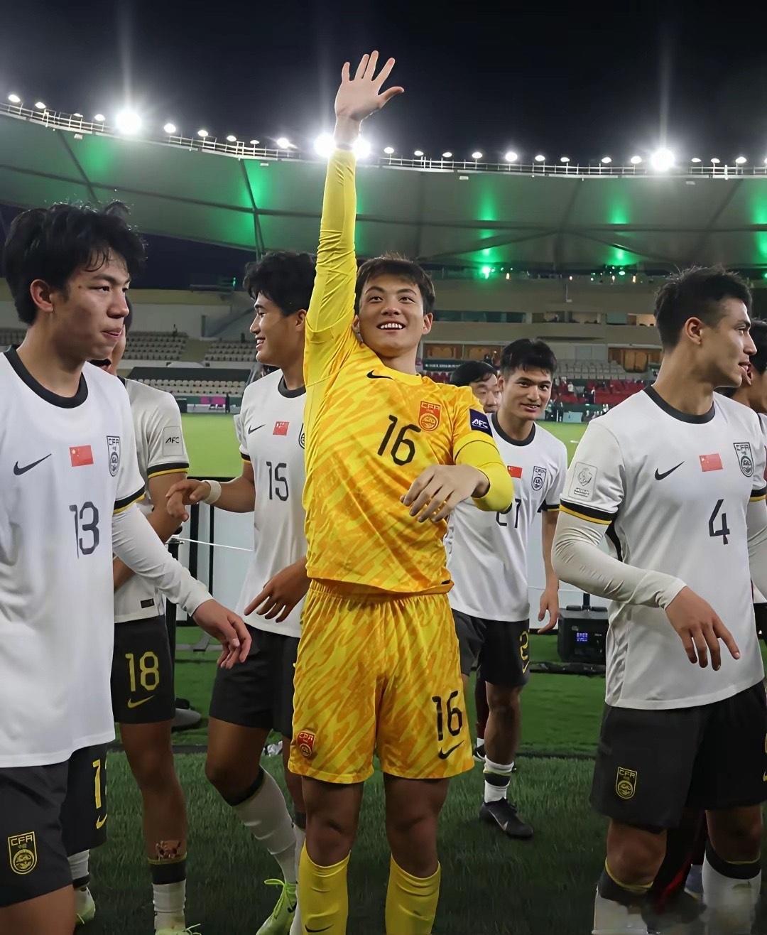 同样身价2000万元，区别在于欧元与人民币，未来李昊上限或远超铃木彩艳：🇯🇵