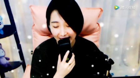 邓丽君唱给自己的情歌-11月23日