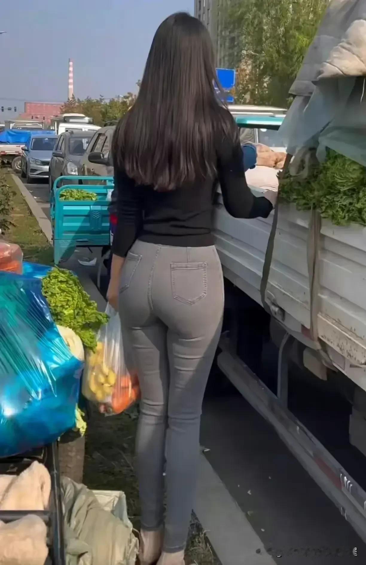 周末，忙里偷闲的生活碎片。