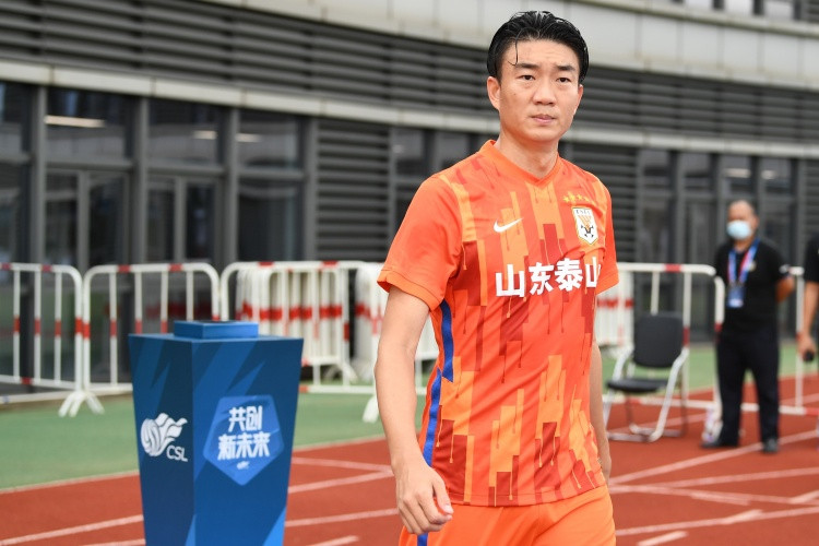 李平康: 戴琳欠29618元未还 离世球迷家人为医疗费把农村房子卖了