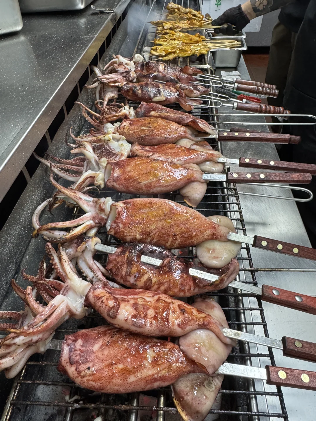 杭州no.1好吃的！！！！！！！！😭😭😭