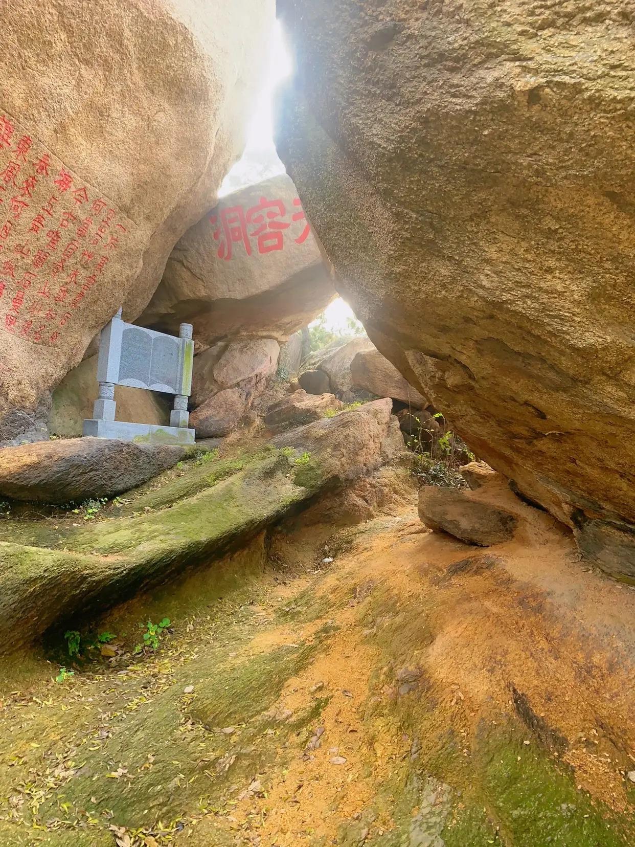 00后真是赶上时代红利了，以后10万一套房，工作上朝九晚五，这一下子就想结