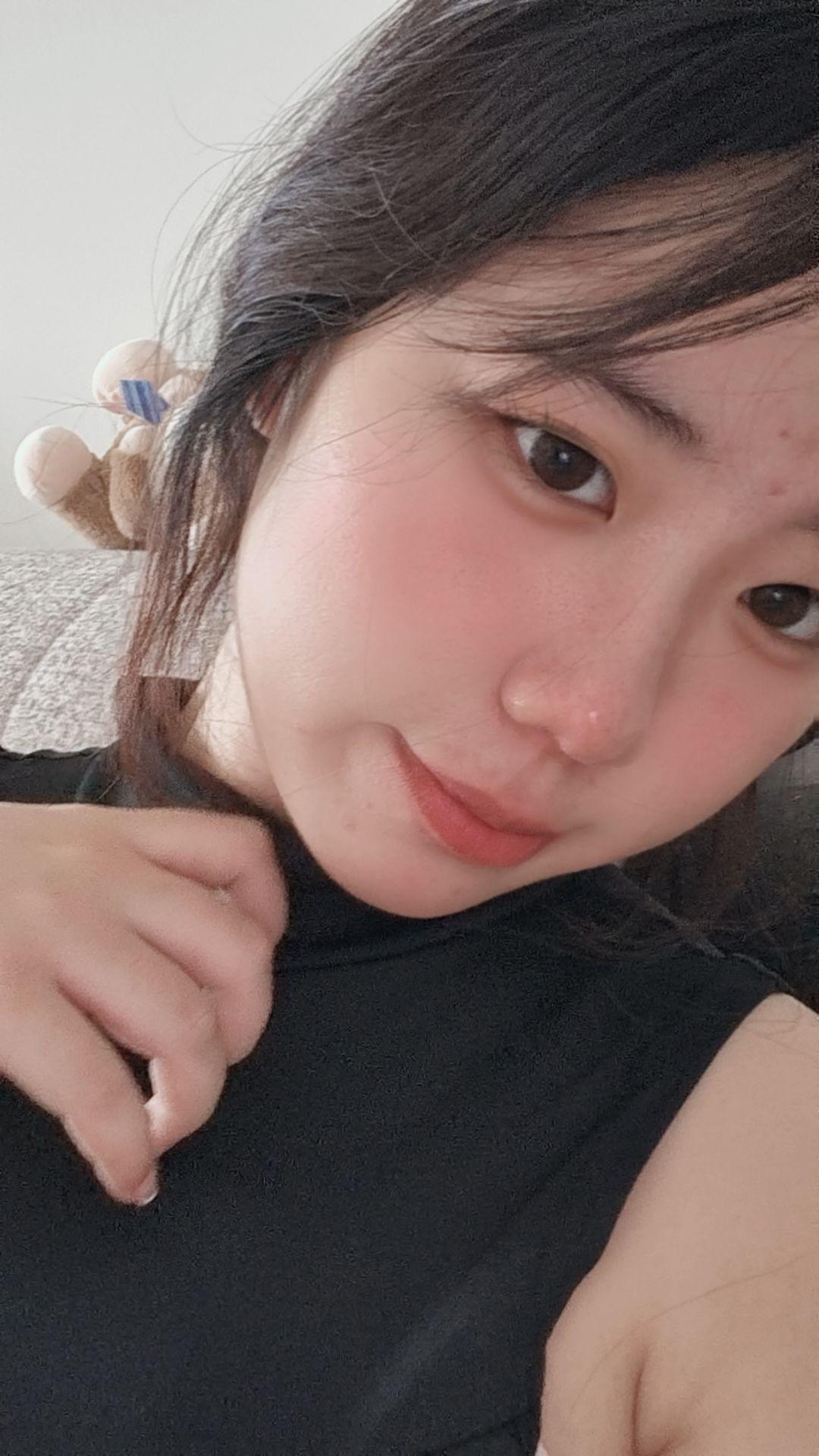 还有谁可以依靠呢