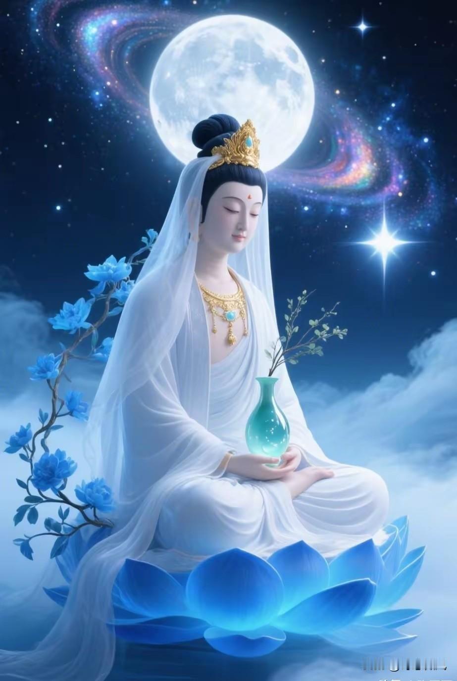 伺候老妈几年，我醒悟了：对父母的心疼过度，其实是在坑自己2020年的冬天，