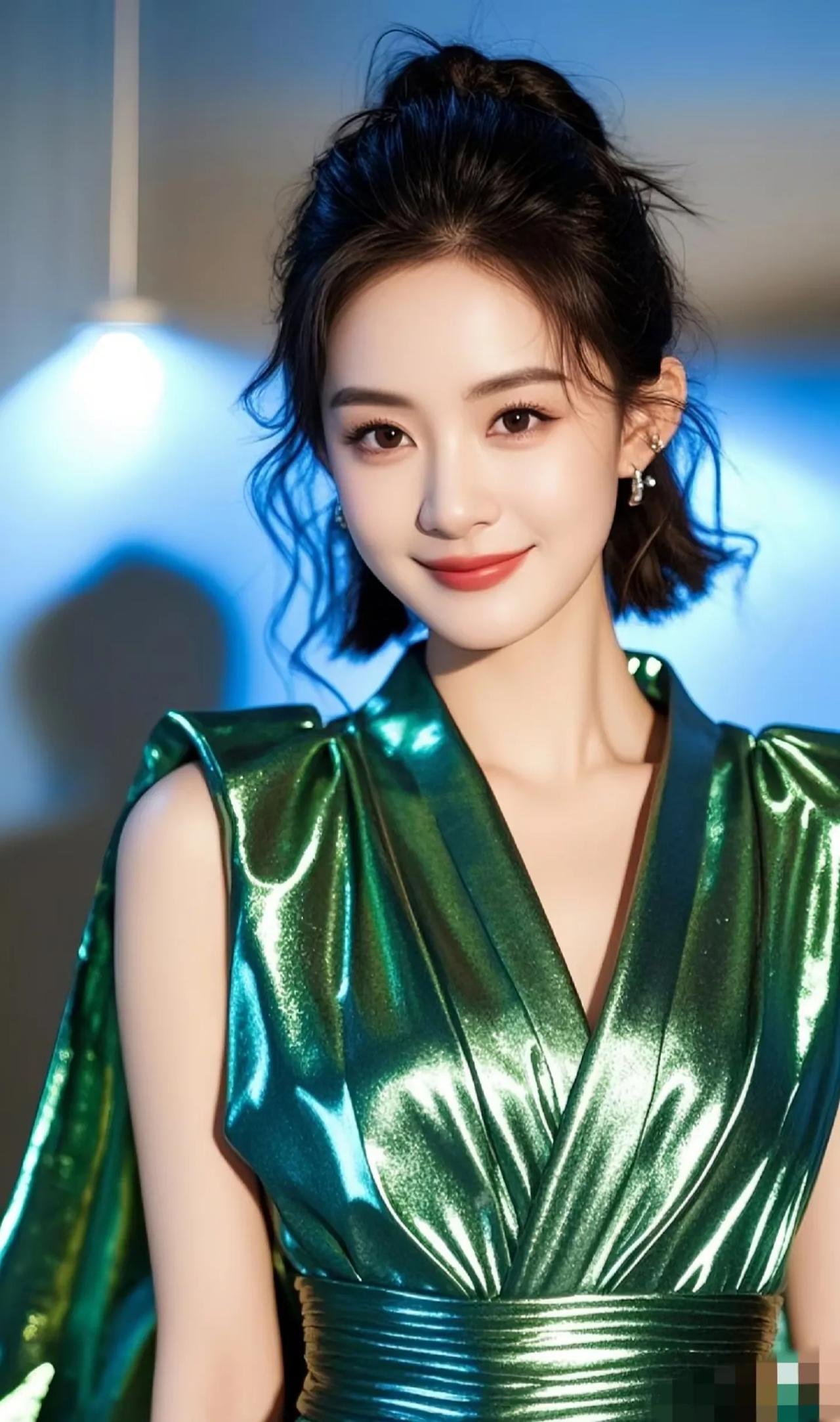 🌿敢接此联者，定是腹有诗书、气度不凡之人！这副联看似简约，实则意蕴深厚