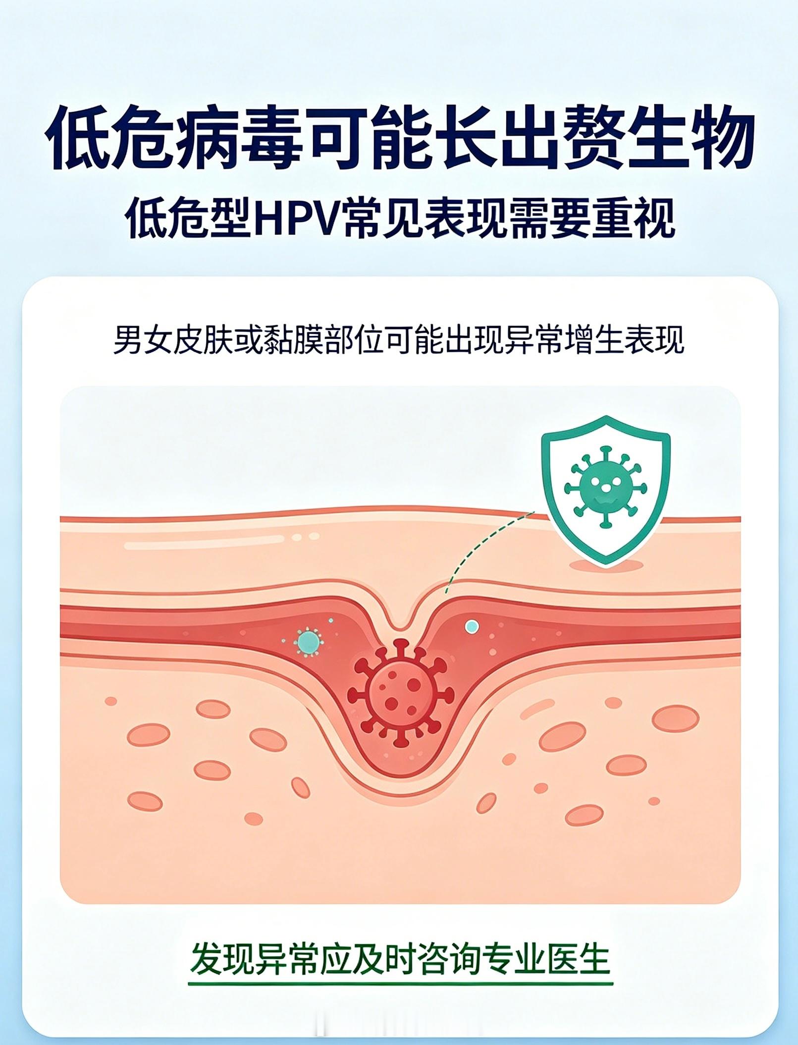 2026HPV健康科普大赛HPV健康公开课【别再误区！HPV男女都会感染】很多人