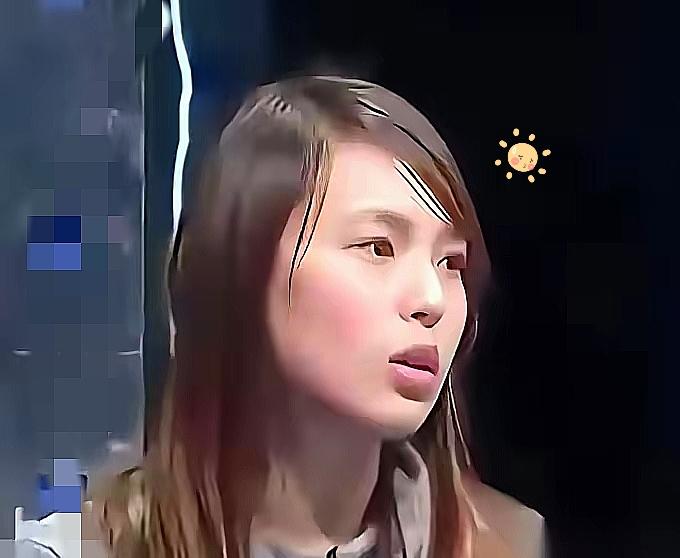 放弃婚房，直接取消多年的婚约，女孩只想要让养育自己的继母坐婚礼主位，很多人看完都