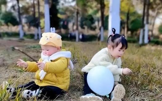 局面已经失控了。2025年新生儿跌破800万，死亡1131万，人口自然增长率