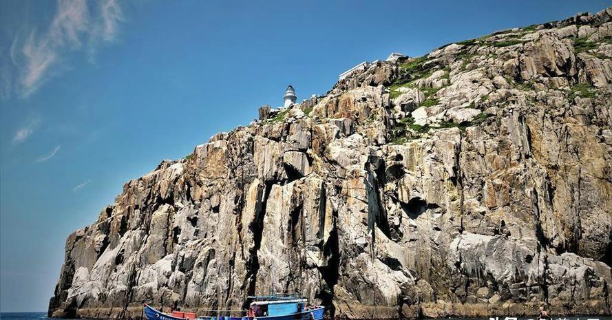 不可轻敌！一旦台海爆发冲突，我军或许面临一个难啃的骨头台海冲突要是真爆发，大伙