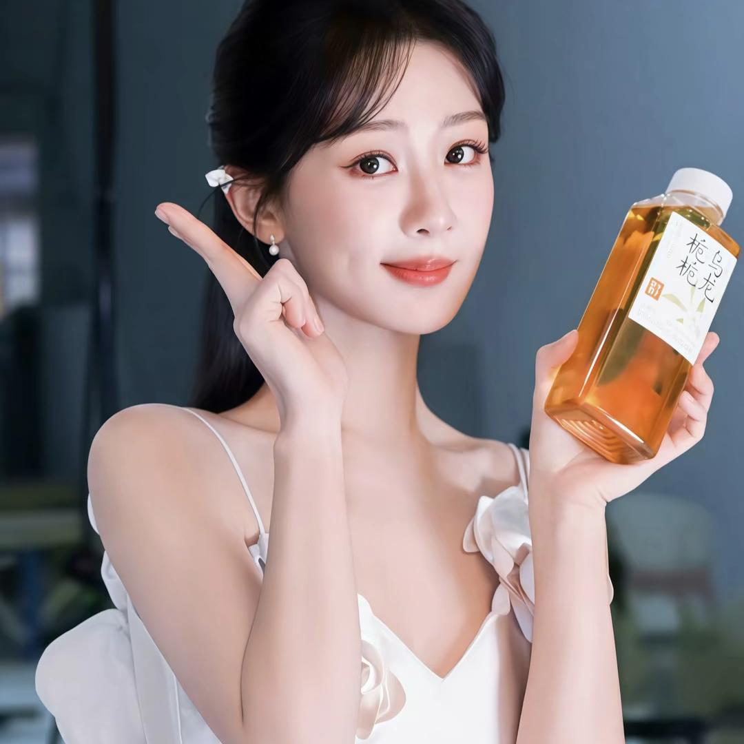 说真的，杨紫能连续两年提名白玉兰视后，真不是偶然，全是实打实的演技拼出来的！