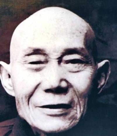1940年5月，地下党吴凤翔叛变，当场杀了一共产党卧底，日军满心欢喜带他聚餐，结