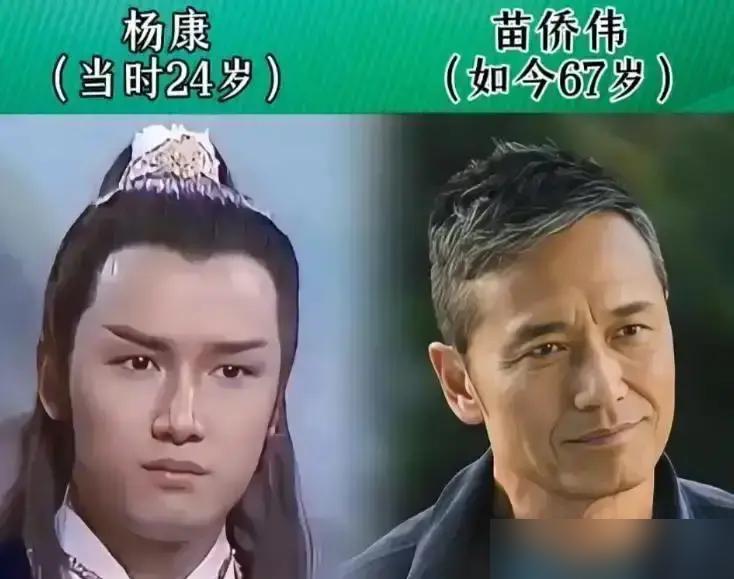 苗侨伟一个保龄球视频炸出4000万播放，背后20万保养费账单扒出来了！年初