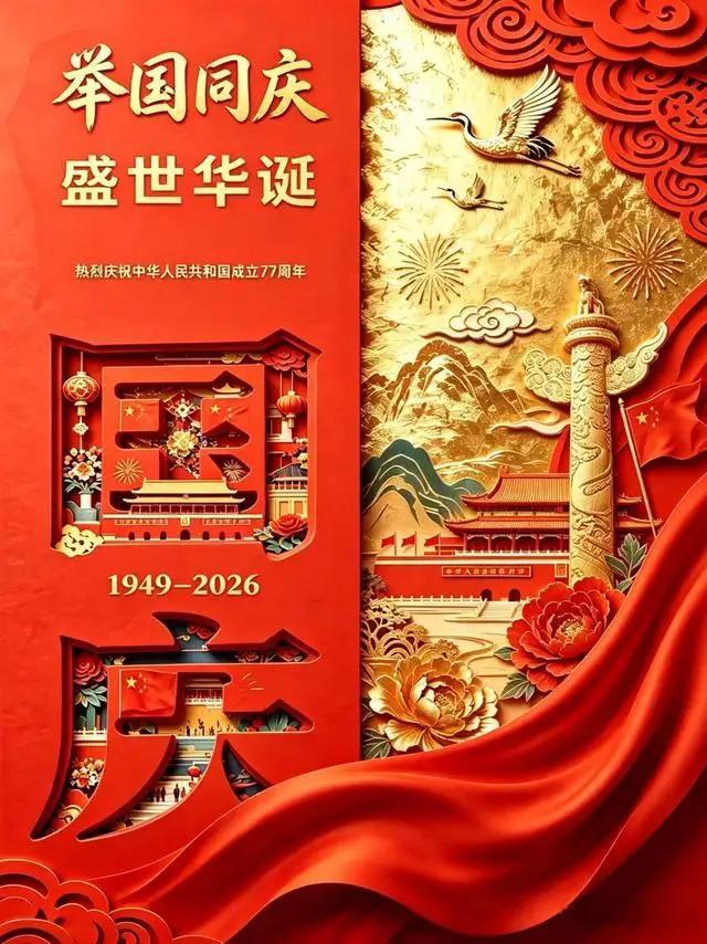 “湿重是标，脾虚是本”🙋如果只是初期湿重，我们可以通过一些利尿的食物：冬瓜皮、