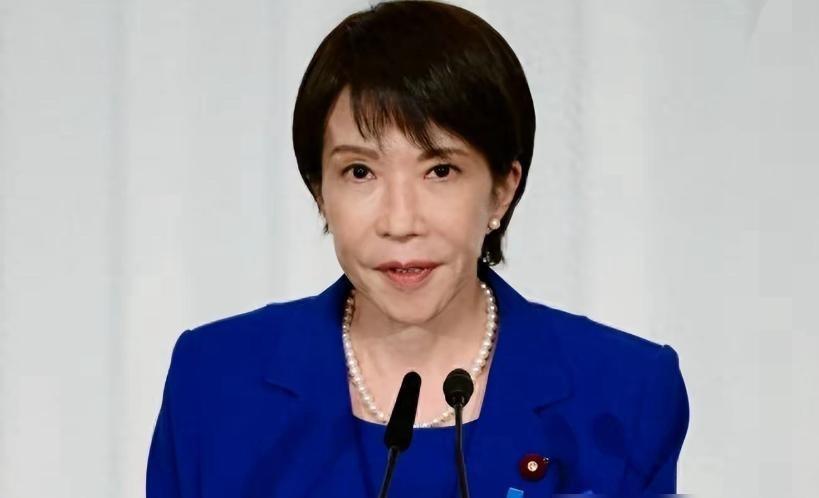 前几天听台湾名嘴郭正亮（亮哥）说，他拿到了日本内线透漏的所谓“准确消息”。经