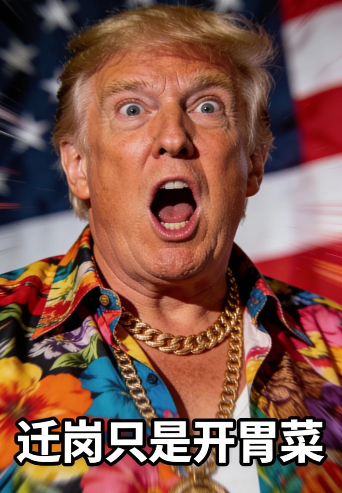 联合国要集体“逃离纽约”了1月19日联合国开发计划署迁岗400岗