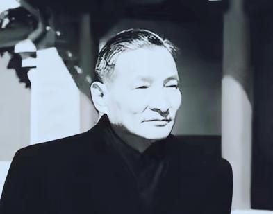 1962年7月，毛主席约谈陈云一小时，22天后陈云婉拒开会，提出：由于自己一直拉
