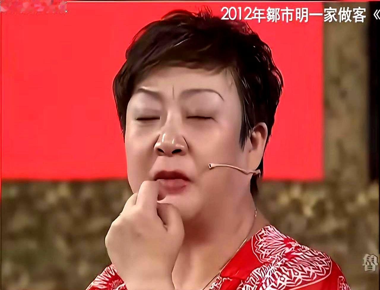 辛辛苦苦供出个身价千万的世界冠军，老两口最后却连抱孙子都成了奢望，这算不算养了个