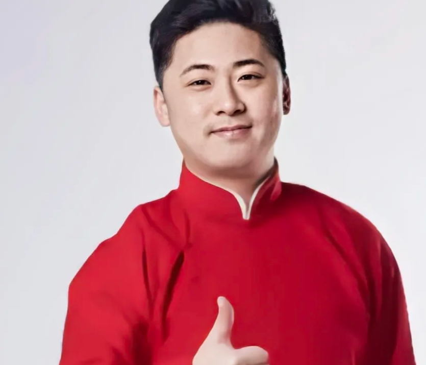 厉害了我的德云社，中国人民解放军陆军防化学院写感谢信实属罕见这个社会上有两种