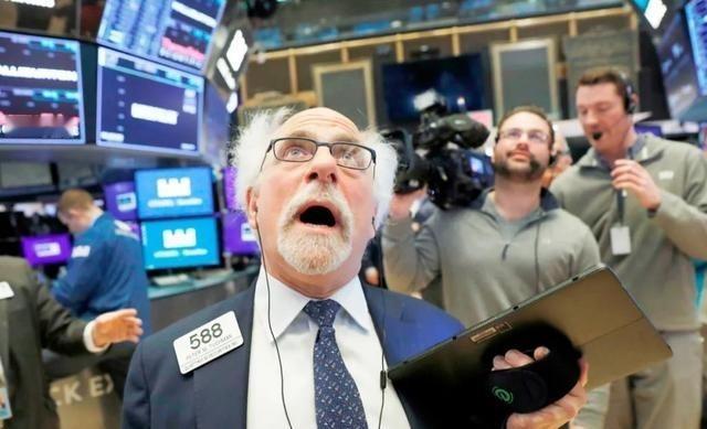 三十年河东，三十年河西。外媒曝光了一则实情！英国《经济学人》指出，不同于前些年只