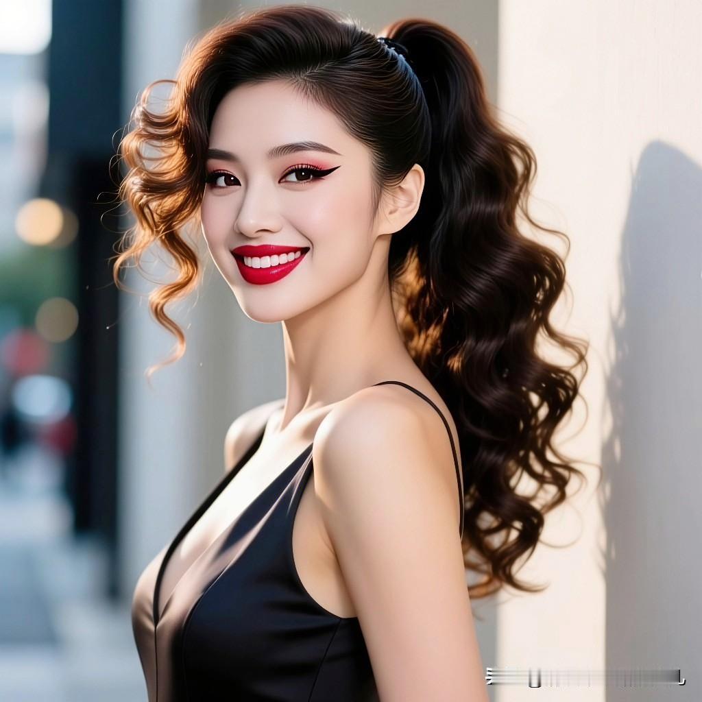 女生主动“放电”其实很明显？4个信号别装看不见，错过你就亏了身边是不是总有人