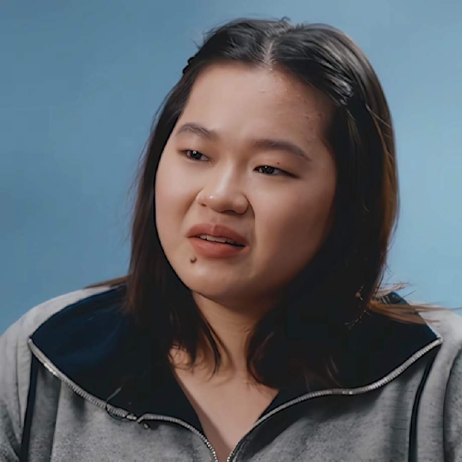 男子微信群多次侮辱全红婵被拘行政拘留十日并处罚款！！一个31岁的大男人在自建群里