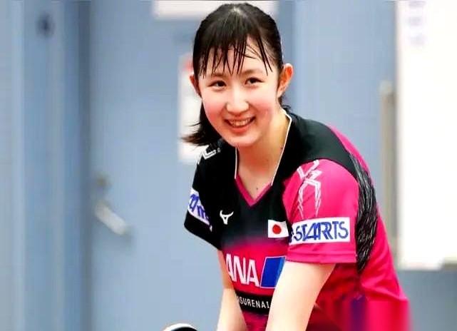 早田希娜这一仗，打得真解气。半决赛对上木原美悠，赛前，几乎所有人都替她捏着一把