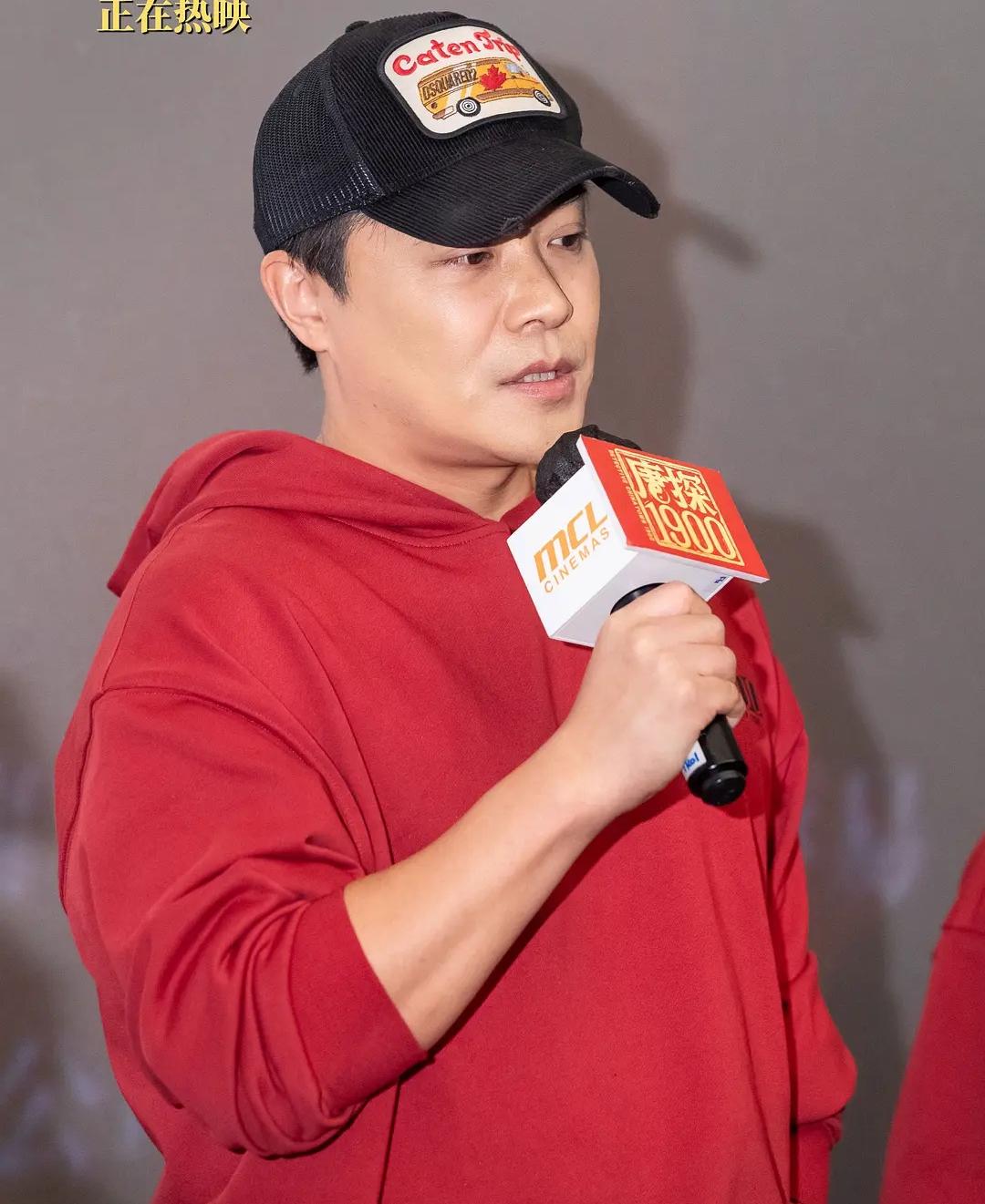 今年的金鸡奖算爆冷了吧？钟楚曦打败蒋勤勤和惠英红拿下最佳女配、宋佳打败咏梅拿下金