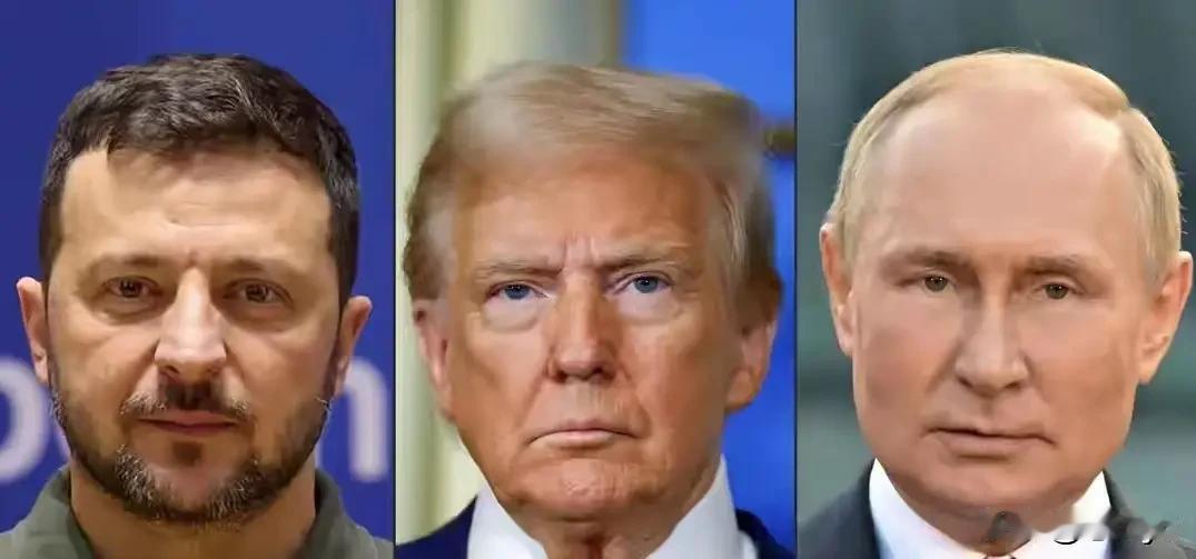 泽连斯基表示,10天内制定停火计划,呼吁远程导弹支持,聚焦对俄远程打击能力,以施