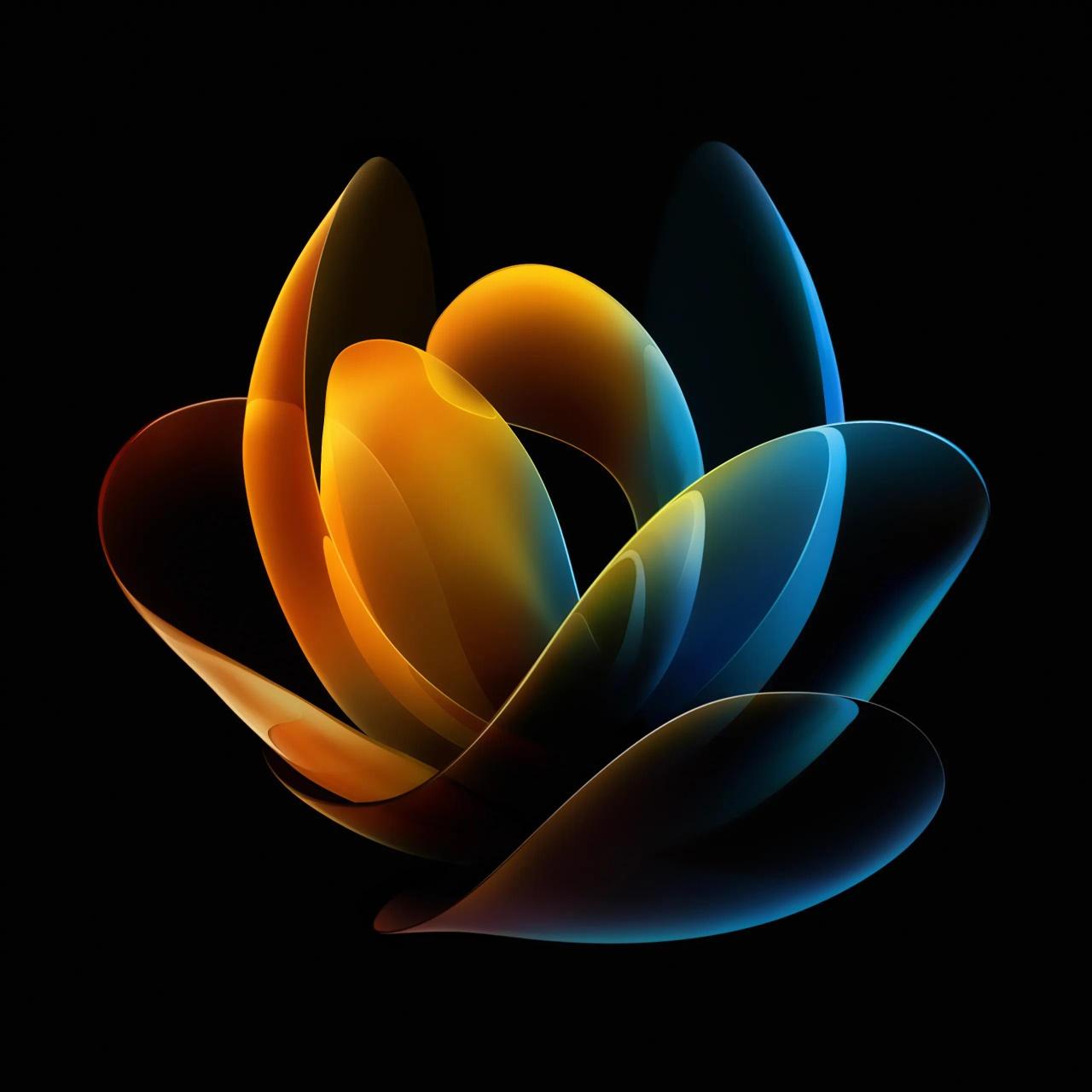 这几天很多粉丝总在问我，为什么本应这周更新的ios26.beta4系统或者ios