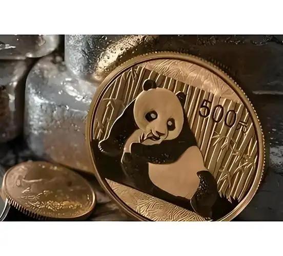 外资巨头们终于发现了一个全球独一份的“新玩法”：在中国借钱，去全球花。据彭博