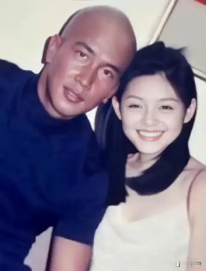 难怪大S会嫁给具俊晔，难怪S妈会说熙媛和欧巴结婚三年是她人生中最幸福的时光。看到