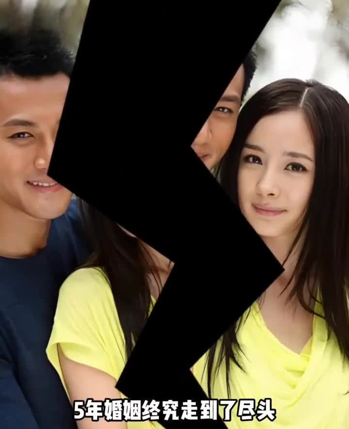 离婚现状：刘恺威傻眼。直到看见50岁刘恺威闪现淮安花街宛如洞里，才发现离婚后