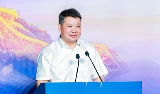 茅台官方号连夜清空总经理动态，业绩雷后还有人事雷？早上翻手机，有条消息让我停住