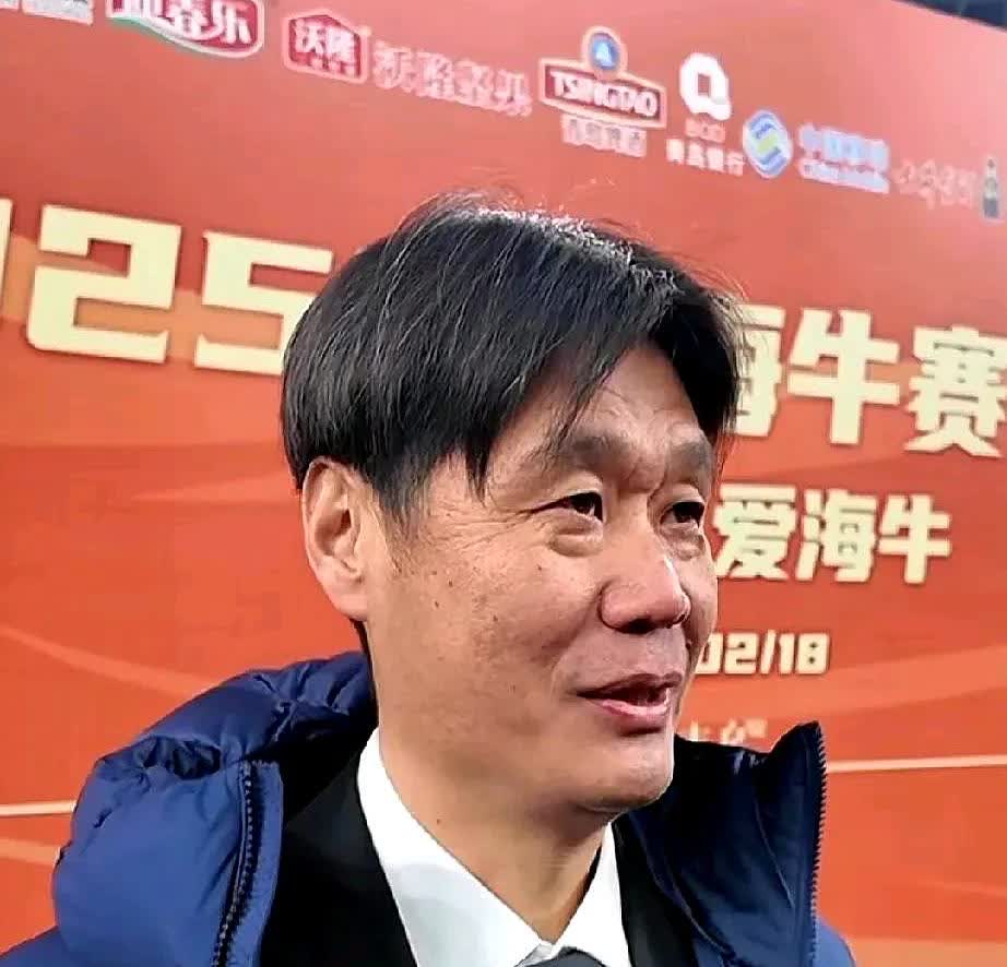 海牛队能不能保级成功？海牛队能从津门虎身上拿3分，说明海牛队比赛是处在上升期