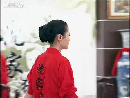 [999电影网 www.dy999.com]娘家的故事3-之爱