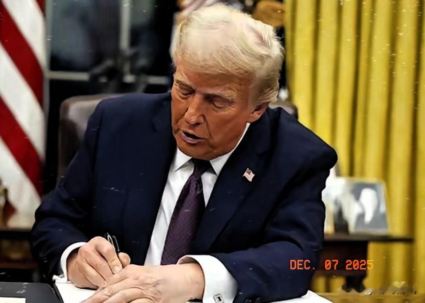 美国国防部发布的最新国家安全战略把俄罗斯移除，并把中方列为最新经济竞争对手，同时