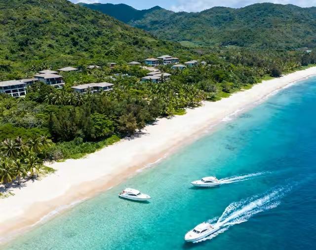 利物浦的命门被踩住了。不是萨拉赫不在，而是没了萨拉赫，他们的整条右路进攻等于对