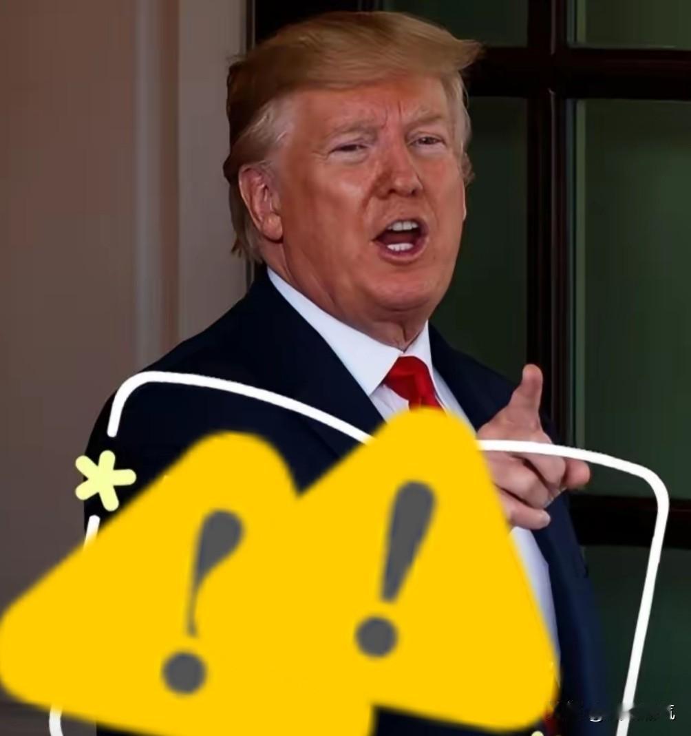 我们不但不要怪美国人对台海的军售，还应该要感谢美国人，让我们一些人脑子还抱有幻想