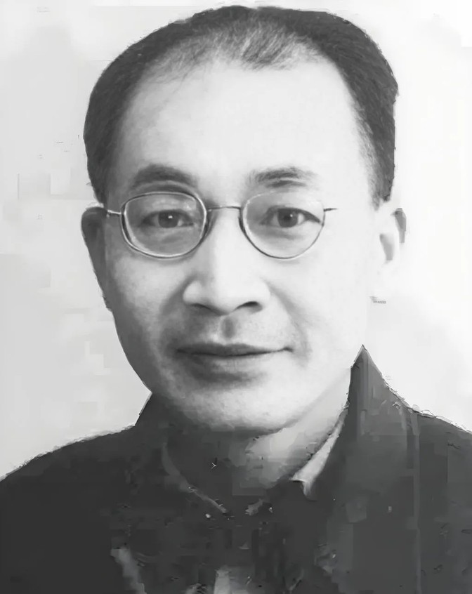 1942年，北大教授梁宗岱，拿出全部家当3万块帮戏子赎身。妻子沈樱正怀3胎，得知
