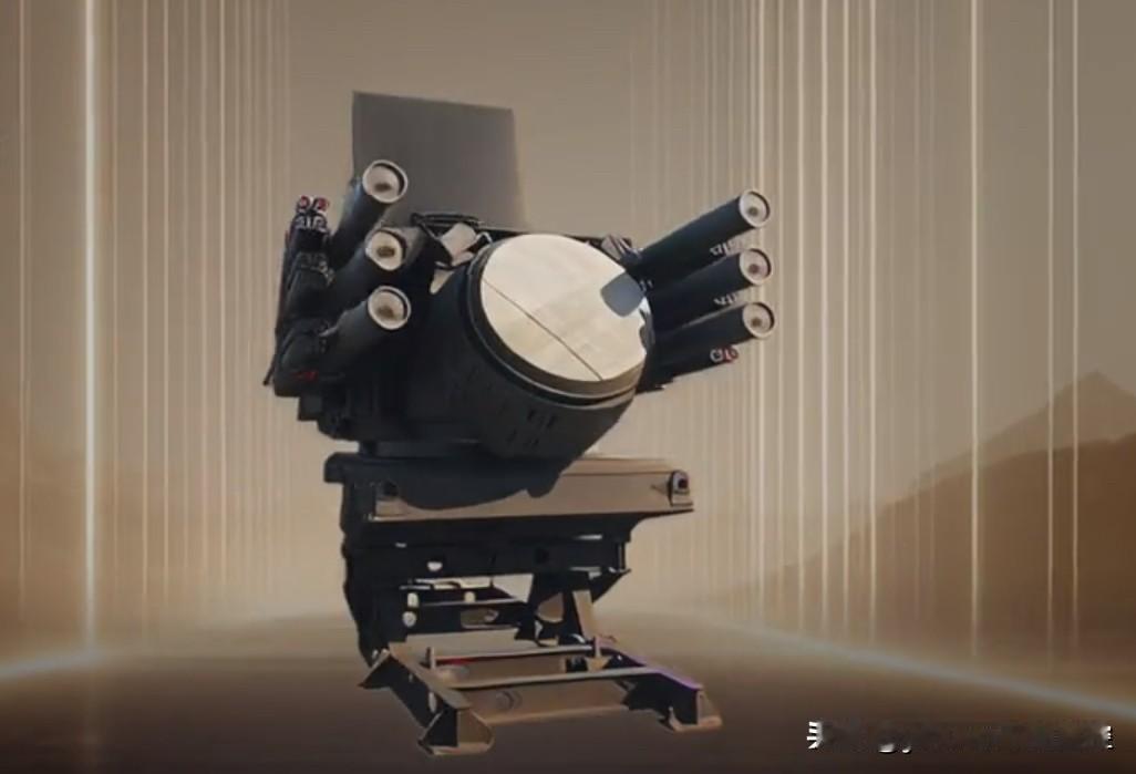 俄国防部12月5日消息：过去一周（11月29日～12月5日），俄军摧毁