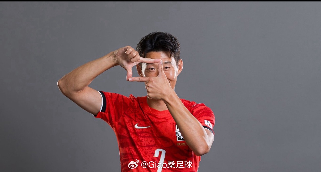 搬运足球情报，给足球爱好者们提供帮助韩国VS捷克1韩国国家队在墨西哥的瓜达拉哈拉