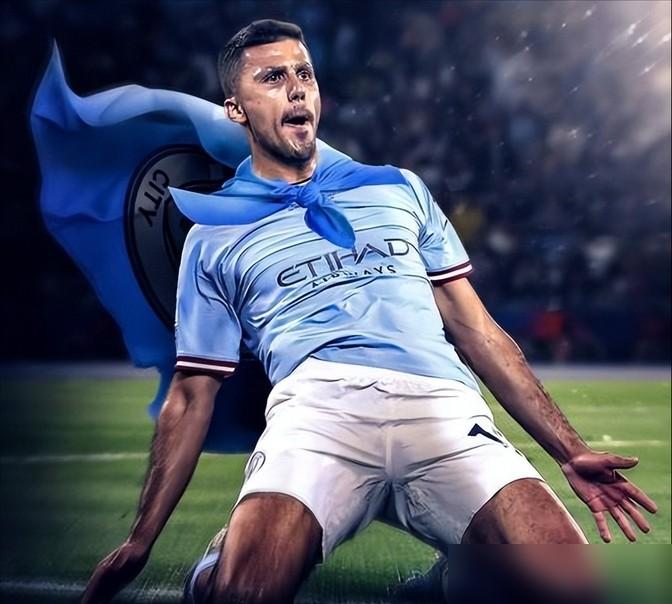 曼城靠砸钱买爆点，阿森纳却在更衣室开起了“自我批斗会”，你根本想不到他们在沮丧什