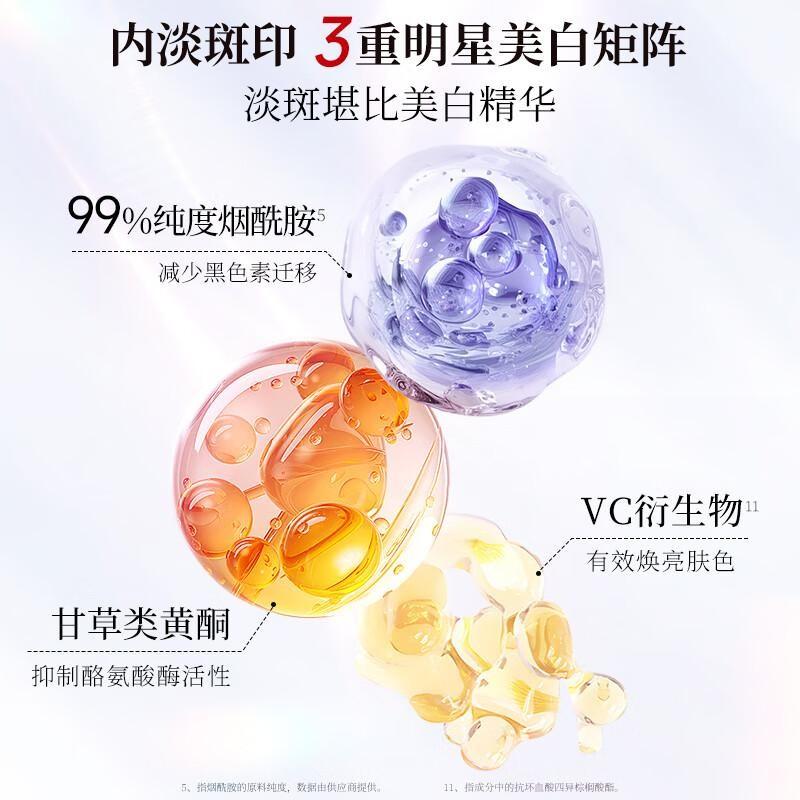 皮肤科医生说，80%的皮肤老化是晒出来的。春天太阳的毒辣劲儿，已经赶上夏天的七成