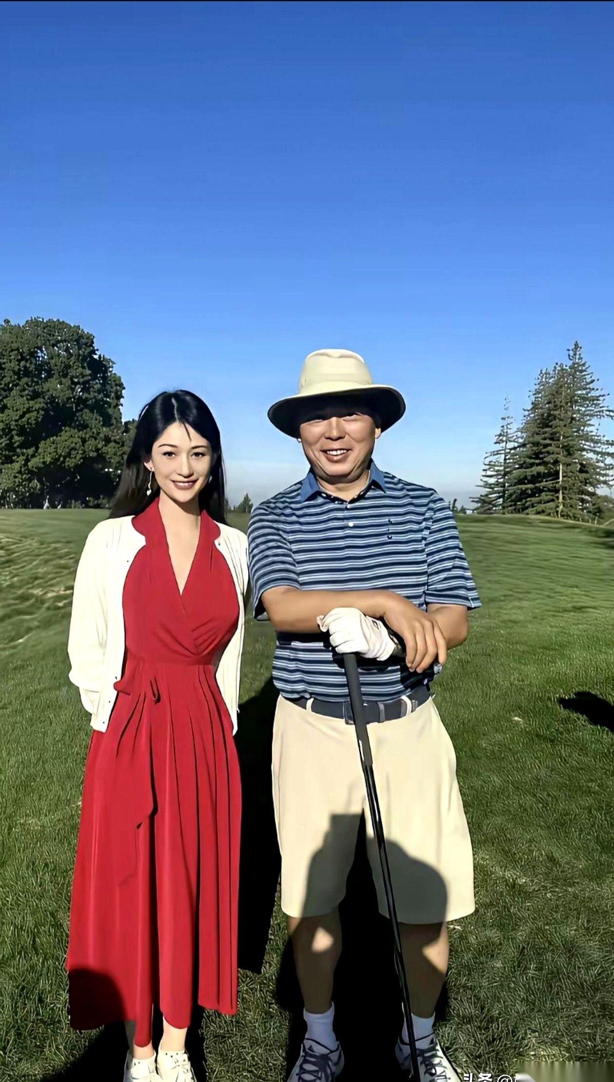 很多人知道段永平，知道步步高。但没几个人知道，他当年在国内的事业正干得热火朝天的