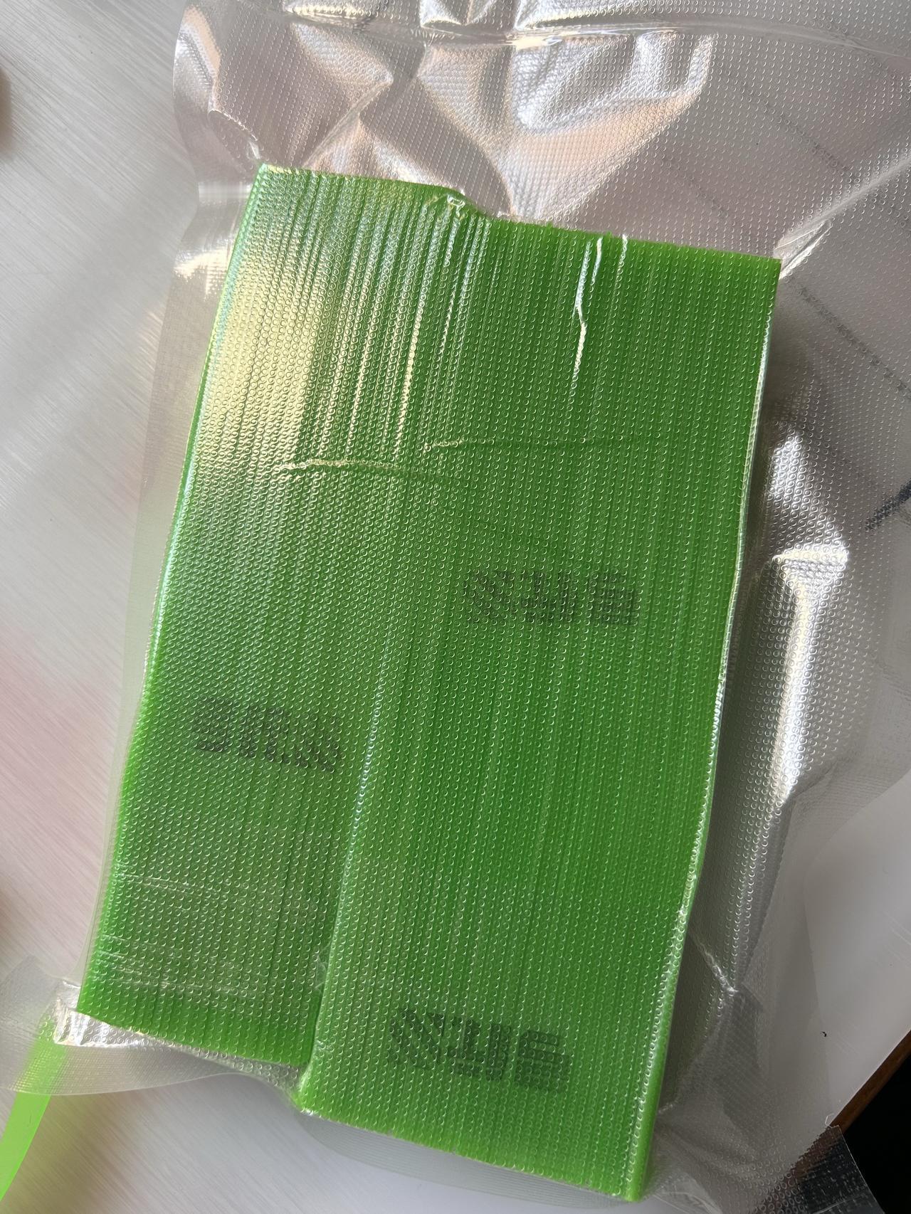 豆~~豆腐~~~
