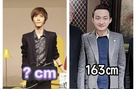 孙宇晨奖的第一批获奖者出现了？过去几年，全球科技竞争的焦点一直集中在芯片、人工