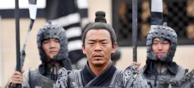 1390年，朱元璋赐唐胜宗死，心有不甘的唐胜宗问朱元璋：“我十八岁就跟着陛下南征