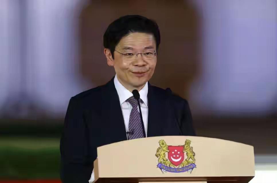 7770亿贸易三成靠中国，新加坡帮日本说话，港媒批“没资格站队”一边是前9